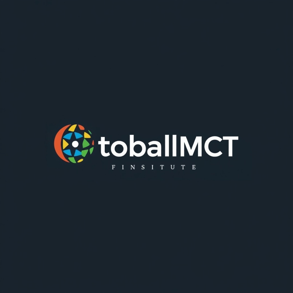 Ottoballmct